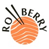 RollBerry | Краснодар