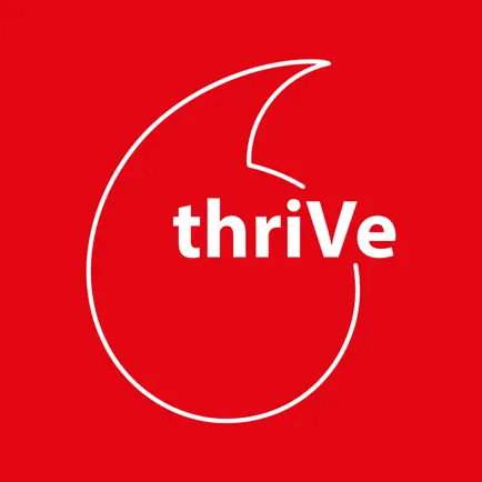 thriVe with Vodafone Cheats