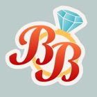 Top 21 Social Networking Apps Like Bruiloft in je Broekzak - Best Alternatives