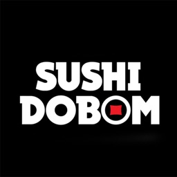 Sushi do Bom