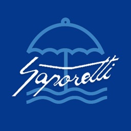 Saporetti Bar