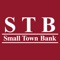 Small Town Bank Mobile