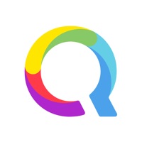 Qwant Private Search