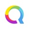 *** The search engine that respects your privacy has a new design