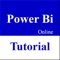 Power BI Tutorial helps you to learn this tool from basic to advanced