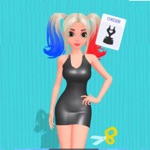 Do Dress Up Now