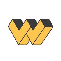 Whatnot: Shop, Sell, Connect на пк