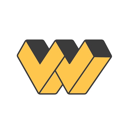 Whatnot: Buy, Sell, Go Live