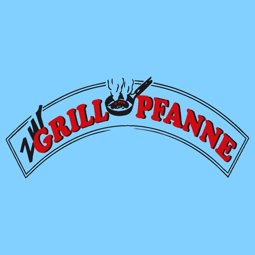 Zur Grillpfanne Hannover