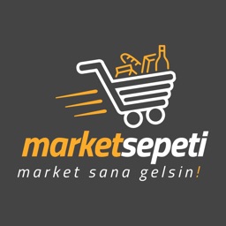 MarketSepeti