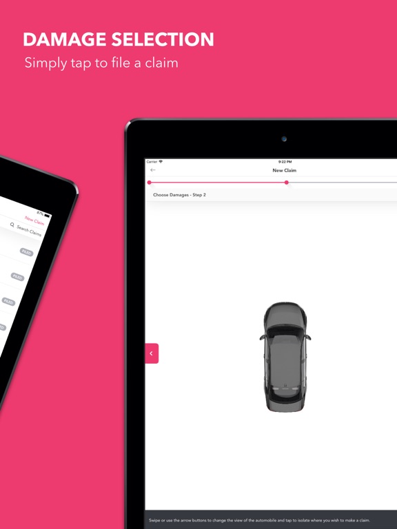 Jim Browne Dodge >> Jim Browne Chrysler Jeep Dodge App Price Drops Jim Browne Dodge >> Jim Browne Chrysler Jeep Dodge App Price Drops
