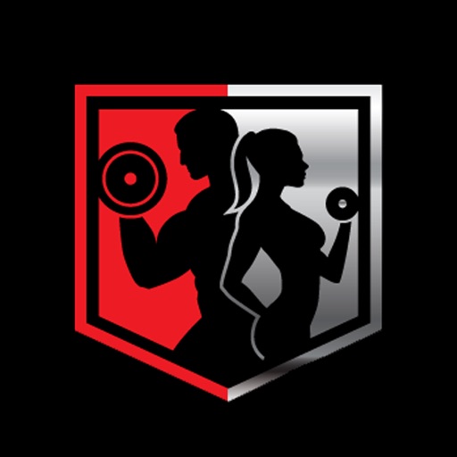 Club Dauntless Icon