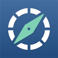 Compassly: Competency Passport