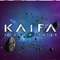Kaifa Space Center adalah petualangan audiovisual dengan fitur Augmented Reality dan game Virtual Reality