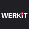 WERKit - at home workouts