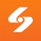 OGLinks News – a one-stop news portal – connects you to real-time news from the oil and gas industry
