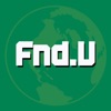 Fnd.U - GPS