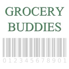 Grocery Buddies