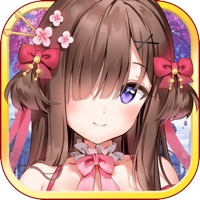 まほろば妖女奇譚 apk