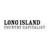 Long Island Country Capitalist