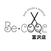 Be-COOL 富沢店