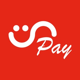 CredixPay