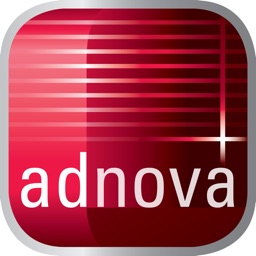 ADNOVA+