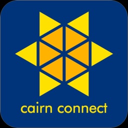 CairnConnect
