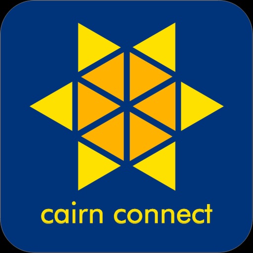 CairnConnect