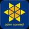 Stay tuned with insights on what's happening at Cairn India
