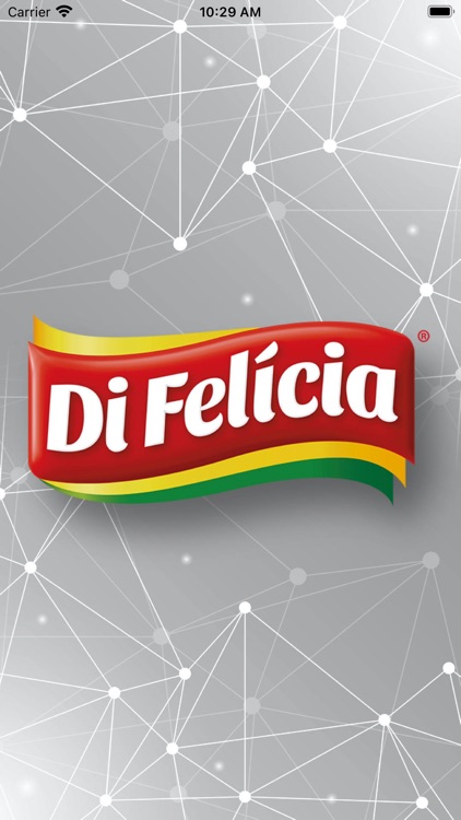 Di Felícia