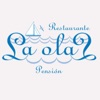 Restaurante La Ola