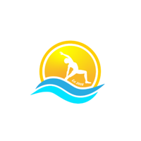Beach Yoga SoCal