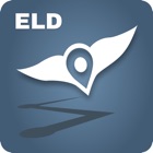 TrackEnsure ELD