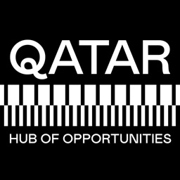 Qatar SPIEF Delegation Support