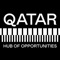 The State of Qatar is participating in the St