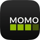 MOMO Stock Discovery & Alerts