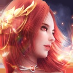 Hero Legends Summoners Glory