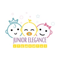 juniorelegance