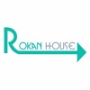 Rokan House