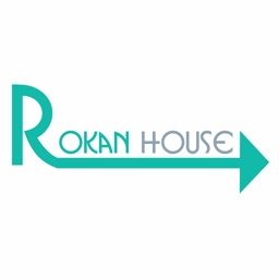 Rokan House
