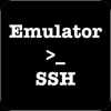 Terminal Pro - Shell ,SSH