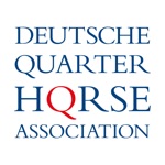 DQHA