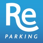 Reliant Parking - Residents