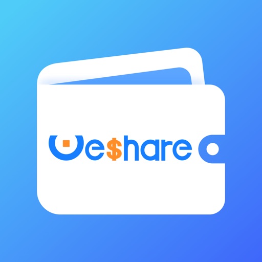 Weshare-loan