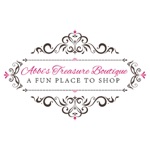 Abbis Treasures Boutique