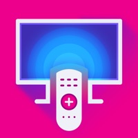 TV FERNBEDIENUNG UNIVERSAL NOW app funktioniert nicht? Probleme und Störung