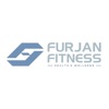 Furjan Fitness