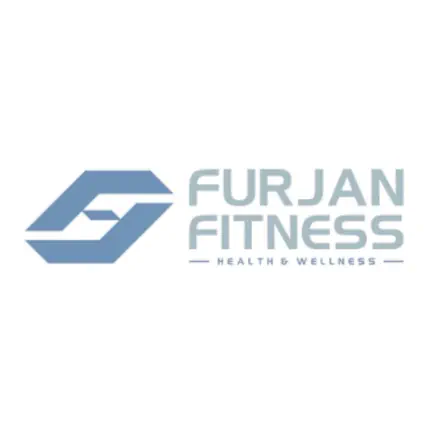 Furjan Fitness Читы