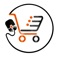 Online Shopping Store